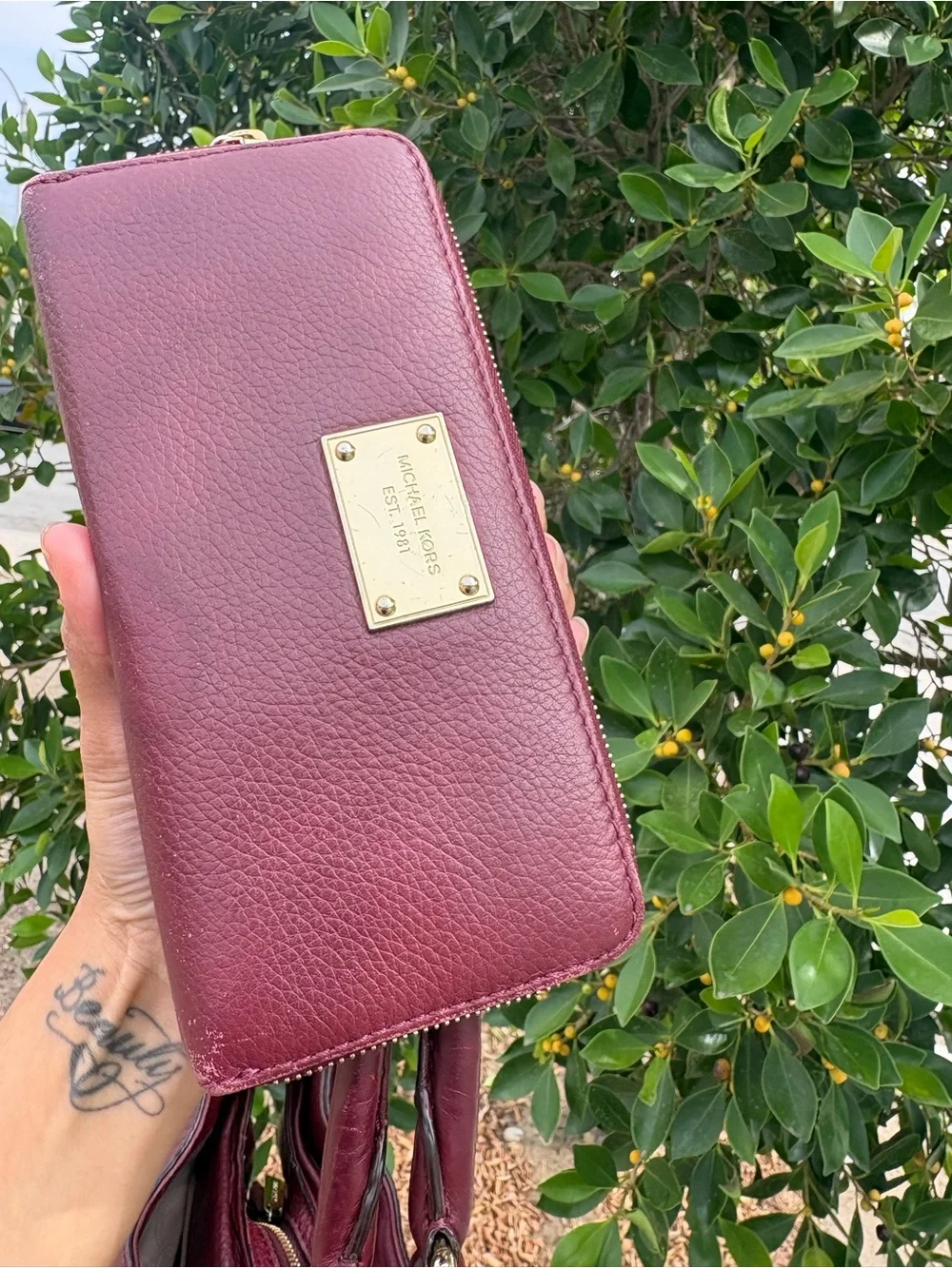 Michael Kors michael kors